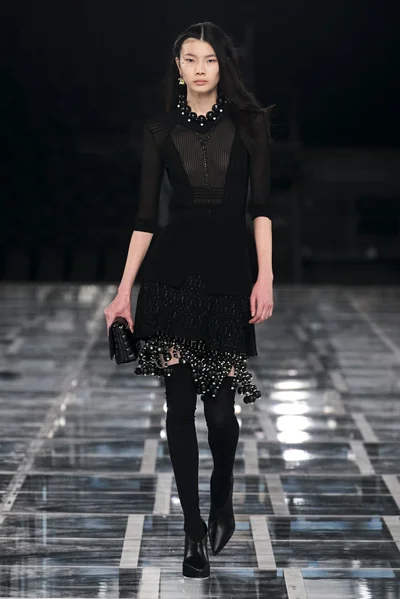 Look 23